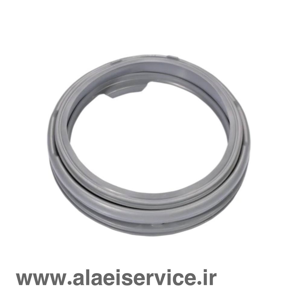 لاستیک دور درب لباسشویی بکو _ ارچلیک _کنوود _ 5kg (اصل)